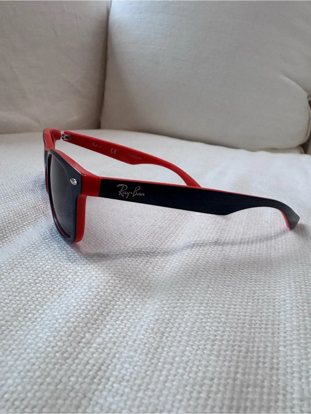 Ray-Ban ray ban